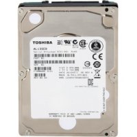 Toshiba AL13SEB450   SAS 450GB 2.5" 10500rpm SAS 6Gb/s 64MB Bulk