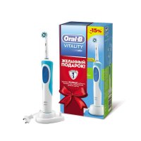    Oral-B Vitality (  , )