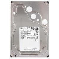 Toshiba MG03SCA100   SAS 1TB 3.5" 7200rpm SAS 6Gb/s 64MB