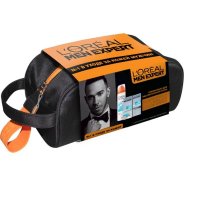   L"Oreal Men Expert (   200 ,    100 , 