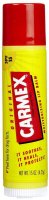    Carmex ,   4.25  00697 