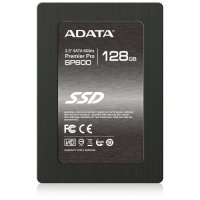 A-Data ASP600S3-128GM-C   SSD 2.5"" 128GB SATA III Premier Pro SP60