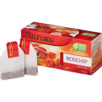  Milford Rosehip    20 