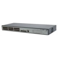  HP V1910-24G Switch (JE006A)