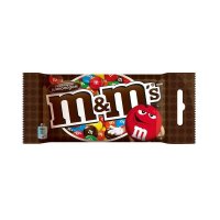   M&M`s   45 