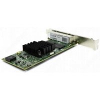   Intel I350T4BLK i350-T4 Quad Port Copper Ethernet Server Adapter 4 Port, PCI-E