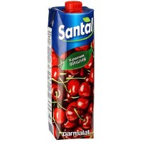    Santal   1 