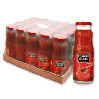  Tomato Gusto  0.25  (20   )