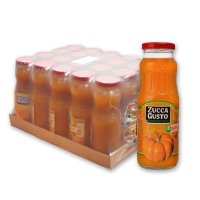  Zucca Gusto  0.25  (20   )