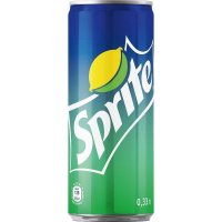   Sprite  0.33  (24   )