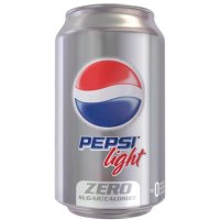   Pepsi   0.33  (12   )