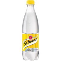  Schweppes    0.5  (24   )