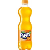   Fanta   0.5  (24   )