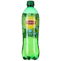   Lipton  0.5  (12   )