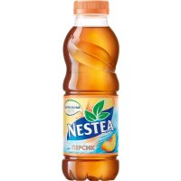   Nestea    0.5  (12   )