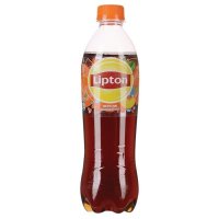   Lipton    0.5  (12   )