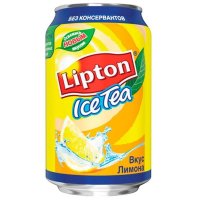   Lipton    0.33  (12   )