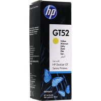    HP GT52 M0H56AE .  DJ GT 5810/5820