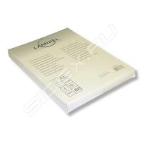    125 , A4 (Fellowes Lamirel LA-7866001) (100 .)