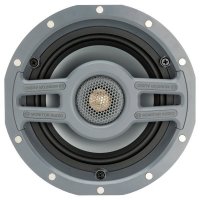   Monitor Audio CWT160 Round