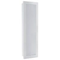   Monitor Audio Soundframe 2 In Wall White