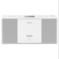  Sony ZS-PE60WC