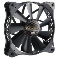  Cooler Master (R4-EXBB-20PK) Excalibur (120x120x25mm, 13-30 , 600-2000 /)