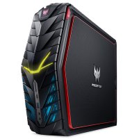    Acer Predator G1-710 DG.E01ER.003