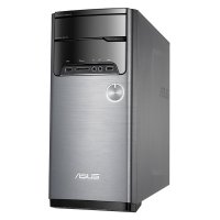    ASUS M32CD-RU037T