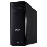    Acer Aspire TC-780 DT.B59ER.029