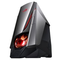   ASUS GT51CA-RU003T (90PD01S1-M01250)