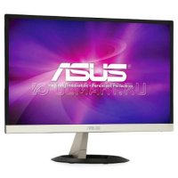  ASUS VZ229H