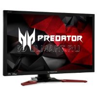   Acer Predator XB271Hbmiprz