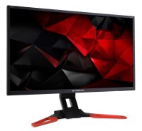   Acer Predator XB321HKbmiphz