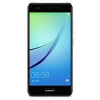  Huawei NOVA Grey (CAN-L11)