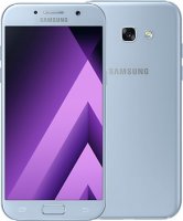  Samsung Galaxy A5 Duos 2017 32  