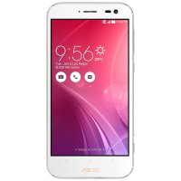  ASUS Zenfone Zoom ZX551ML 64Gb White (1B020RU)