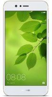  Huawei NOVA Gold (CAN-L11)