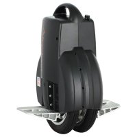  Airwheel Q3 170 WH Black (AW Q3-170WH-BLACK)