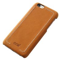   iPhone Cozistyle  iPhone 6s - (CLWC6018)