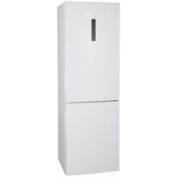      Haier C2F536CWMV