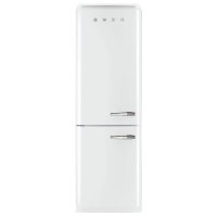      Smeg FAB32LBN1