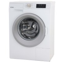    Gorenje MV65FZ23/S