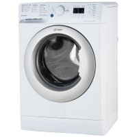    Indesit BWUA 51051 L S