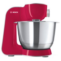   Bosch MUM58420 -