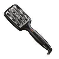     Babyliss HSB101E