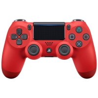     PlayStation 4  DualShock 4 v2   (CUH-ZCT2E)