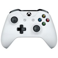      Microsoft Xbox One  (TF5-00004)