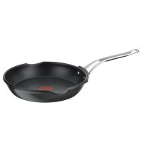  (Jamie Oliver) Tefal E2110274