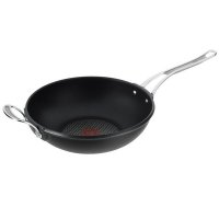  (Jamie Oliver) Tefal  E2118874